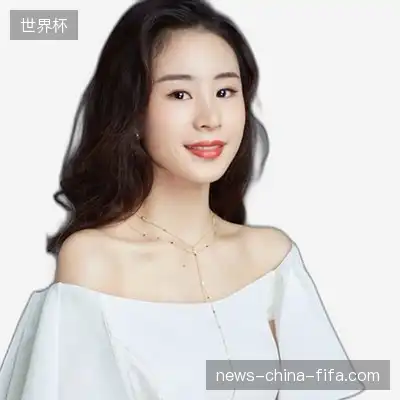 范梓远
