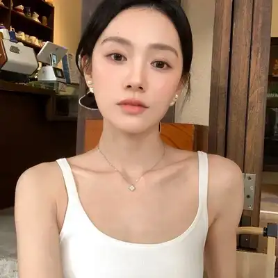 马永
