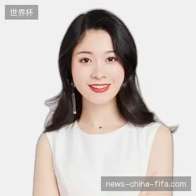 王成诺